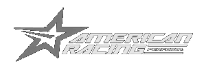 american-racing-wheels