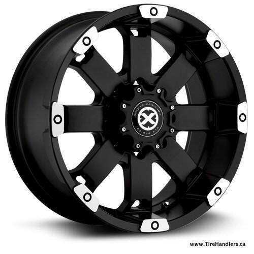 atx-wheels-ax185